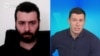 Военный эксперт Игаль Левин – о наступлении российской армии в Харьковской области 