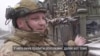 Украинские военные медики рассказывают о целенаправленных обстрелах их "скорых" российскими войсками: спецрепортаж из Бахмута