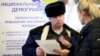 "Проблема не в недостатке денег, а в отсутствии рабочих рук". Зачем в России решили пересчитать неработающих