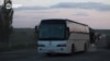Тысячи украинских военнопленных и гражданских в российских СИЗО и колониях