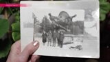 Кто лечил пострадавших в Чернобыле? Воспоминания ликвидатора