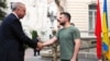 Зеленский готов встретиться с Путиным в Стамбуле 15 мая. Состоятся ли переговоры между Россией и Украиной и чего от них ожидать? 