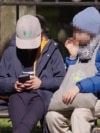 Почему в Латвии пропадают дети и кто и как их ищет? Спецрепортаж Настоящего Времени