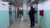 Казахстанца судят по делу о помощи в захвате власти в Кыргызстане