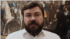 Konstantin Malofeev