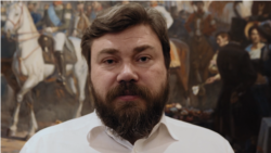 Konstantin Malofeev