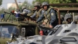 Что происходит в Андижане спустя 20 лет после трагедии