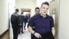 Павел Латушко о задержании Романа Протасевича
