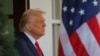 Трамп заявил, что Россия затягивает переговоры о прекращении огня